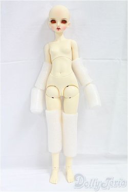 画像5: DOLK×ローゼンメイデン：真紅キャストドール I-25-09-14-250-KD-ZI