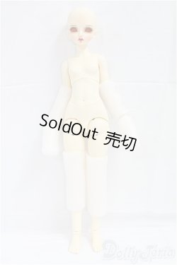 画像5: DOLK×ローゼンメイデン：真紅キャストドール I-25-09-14-250-KD-ZI