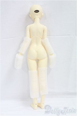 画像6: DOLK×ローゼンメイデン：真紅キャストドール I-25-09-14-250-KD-ZI