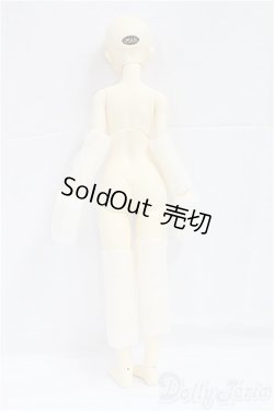 画像6: DOLK×ローゼンメイデン：真紅キャストドール I-25-09-14-250-KD-ZI