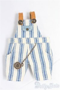 15cm-19cmサイズドール/OF:衣装 I-25-09-14-248-KD-ZI