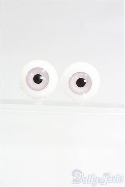 画像1: 16mm/造形村グラスアイ I-25-09-14-238-KD-ZI