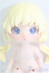 SIMONTOYS LIRORO(リロロ)/童話の家シリーズ 不思議の国のアリス I-25-09-14-252-KD-ZI
