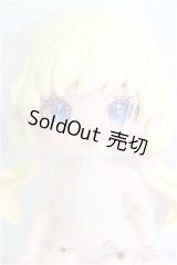 SIMONTOYS LIRORO(リロロ)/童話の家シリーズ 不思議の国のアリス I-25-09-14-252-KD-ZI