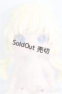 SIMONTOYS LIRORO(リロロ)/童話の家シリーズ 不思議の国のアリス I-25-09-14-252-KD-ZI