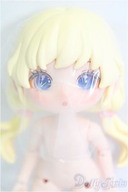 画像1: SIMONTOYS LIRORO(リロロ)/童話の家シリーズ 不思議の国のアリス I-25-09-14-252-KD-ZI