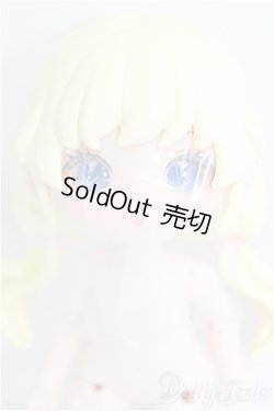 画像1: SIMONTOYS LIRORO(リロロ)/童話の家シリーズ 不思議の国のアリス I-25-09-14-252-KD-ZI