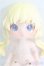 画像1: SIMONTOYS LIRORO(リロロ)/童話の家シリーズ 不思議の国のアリス I-25-09-14-252-KD-ZI (1)