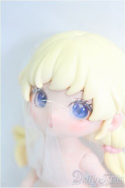 画像2: SIMONTOYS LIRORO(リロロ)/童話の家シリーズ 不思議の国のアリス I-25-09-14-252-KD-ZI