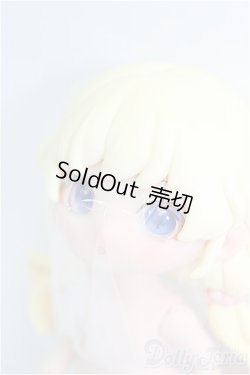 画像2: SIMONTOYS LIRORO(リロロ)/童話の家シリーズ 不思議の国のアリス I-25-09-14-252-KD-ZI