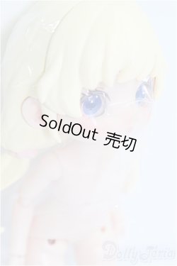 画像3: SIMONTOYS LIRORO(リロロ)/童話の家シリーズ 不思議の国のアリス I-25-09-14-252-KD-ZI