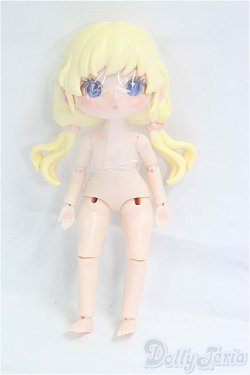 画像4: SIMONTOYS LIRORO(リロロ)/童話の家シリーズ 不思議の国のアリス I-25-09-14-252-KD-ZI