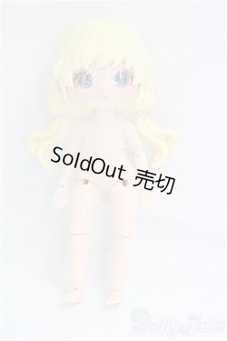 画像4: SIMONTOYS LIRORO(リロロ)/童話の家シリーズ 不思議の国のアリス I-25-09-14-252-KD-ZI