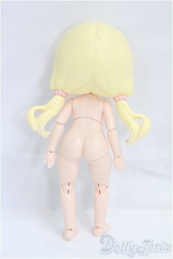 画像5: SIMONTOYS LIRORO(リロロ)/童話の家シリーズ 不思議の国のアリス I-25-09-14-252-KD-ZI