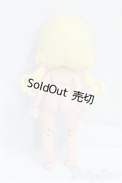 画像5: SIMONTOYS LIRORO(リロロ)/童話の家シリーズ 不思議の国のアリス I-25-09-14-252-KD-ZI