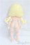 画像5: SIMONTOYS LIRORO(リロロ)/童話の家シリーズ 不思議の国のアリス I-25-09-14-252-KD-ZI
