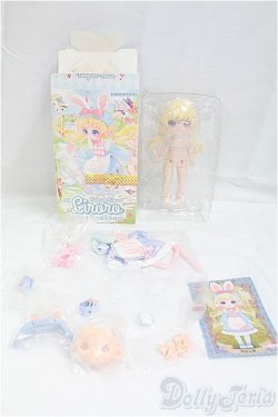 画像6: SIMONTOYS LIRORO(リロロ)/童話の家シリーズ 不思議の国のアリス I-25-09-14-252-KD-ZI