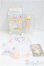 画像6: SIMONTOYS LIRORO(リロロ)/童話の家シリーズ 不思議の国のアリス I-25-09-14-252-KD-ZI