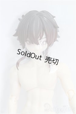 画像1: シチリアの追憶/マルチェロ I-25-09-14-251-KD-ZI