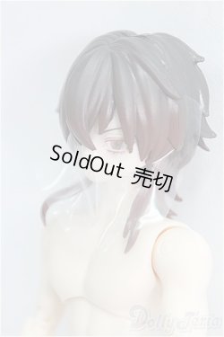 画像2: シチリアの追憶/マルチェロ I-25-09-14-251-KD-ZI