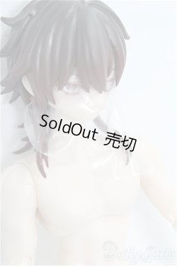 画像3: シチリアの追憶/マルチェロ I-25-09-14-251-KD-ZI