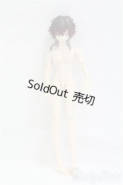 画像4: シチリアの追憶/マルチェロ I-25-09-14-251-KD-ZI