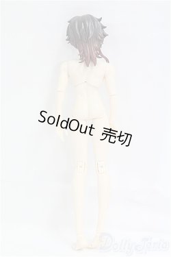 画像5: シチリアの追憶/マルチェロ I-25-09-14-251-KD-ZI