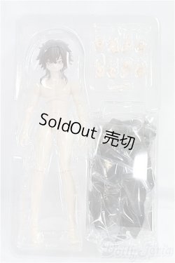 画像6: シチリアの追憶/マルチェロ I-25-09-14-251-KD-ZI