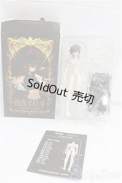 画像7: シチリアの追憶/マルチェロ I-25-09-14-251-KD-ZI