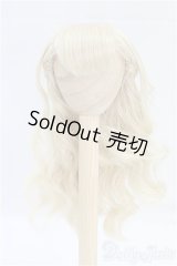 6-7inch/ウィッグ I-25-09-14-290-KD-ZI