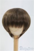 8-9inch/ウィッグ I-25-09-14-293-KD-ZI