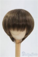 8-9inch/ウィッグ I-25-09-14-293-KD-ZI