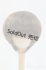 8-9inch/ウィッグ I-25-09-14-293-KD-ZI