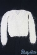 70cmドール/OF:衣装 I-25-09-14-261-KD-ZI