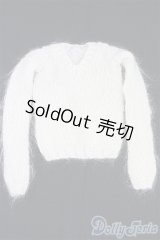 70cmドール/OF:衣装 I-25-09-14-261-KD-ZI