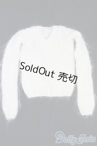 70cmドール/OF:衣装 I-25-09-14-261-KD-ZI