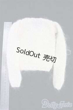 画像2: 70cmドール/OF:衣装 I-25-09-14-261-KD-ZI