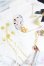 画像3: SDM＆MSD/OF:衣装セット/1/4　40ｃｍ　BJD　MJD　衣装　ドール用 I-25-09-21-069-KD-ZI (3)