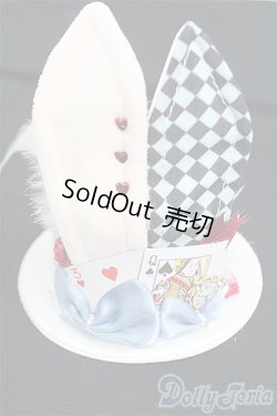 画像4: SDM＆MSD/OF:衣装セット/1/4　40ｃｍ　BJD　MJD　衣装　ドール用 I-25-09-21-069-KD-ZI