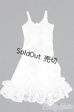 画像1: DD/OF:下着 I-25-09-14-286-KD-ZI