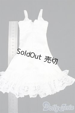 画像2: DD/OF:下着 I-25-09-14-286-KD-ZI