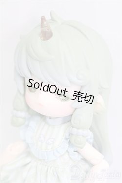 画像2: ANTU/萌獣魔法: I-25-09-14-253-KD-ZI