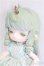 画像2: ANTU/萌獣魔法：羽羽猫 I-25-09-14-253-KD-ZI (2)