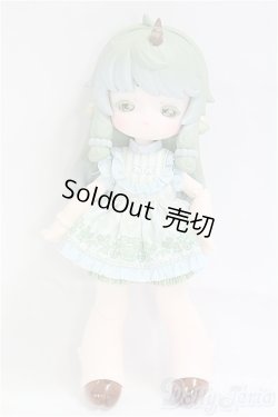 画像4: ANTU/萌獣魔法: I-25-09-14-253-KD-ZI