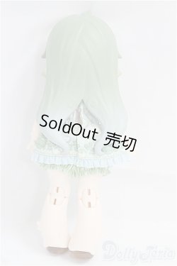 画像5: ANTU/萌獣魔法: I-25-09-14-253-KD-ZI