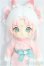 画像1: 次元界TOY(WAN LE XUN CHAO)NAGI(ナギ)/カシン I-25-09-14-254-KD-ZI (1)