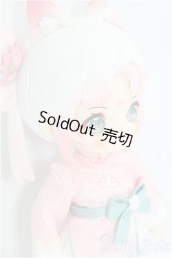 画像3: 次元界TOY(WAN LE XUN CHAO)NAGI(ナギ)/カシン I-25-09-14-254-KD-ZI