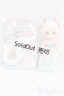 画像6: 次元界TOY(WAN LE XUN CHAO)NAGI(ナギ)/カシン I-25-09-14-254-KD-ZI