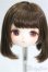 画像1: TinyFox/1/6/X-02カスタムヘッド I-25-09-14-255-KD-ZI (1)