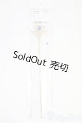 SD/OF:小物 I-25-09-14-233-KD-ZI